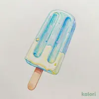 小さなクリームソーダ 6本入