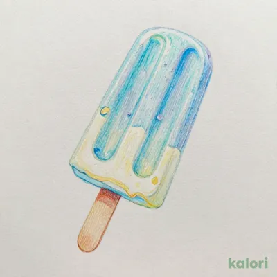 小さなクリームソーダ 6本入