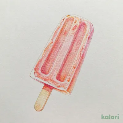 果実食感バー ピンクグレープフルーツ 6本入