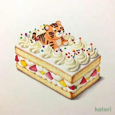 キッズショート