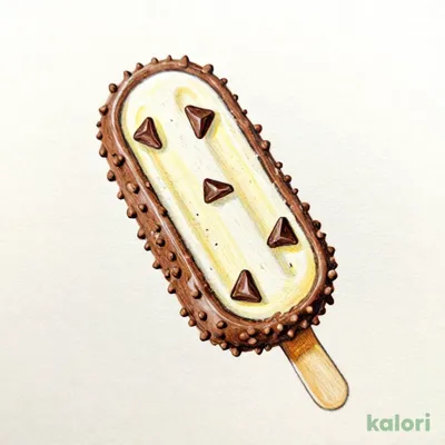 チョコバッキー カジゴン 6本入