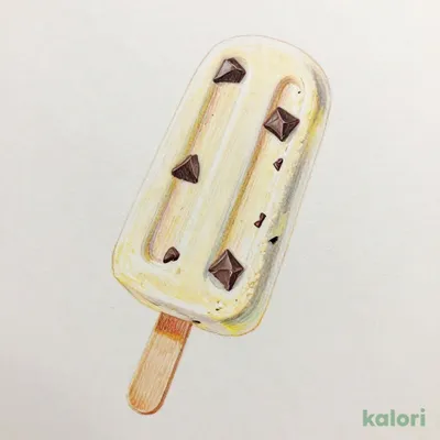 チョコバッキー　チョコ6本入