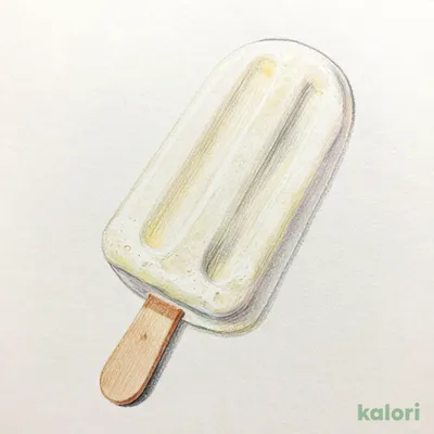 リッチミルクバー 5本入