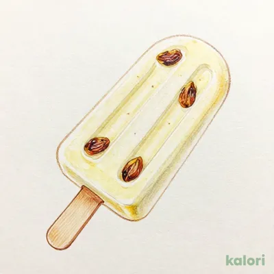 ラムレーズンバー6本入