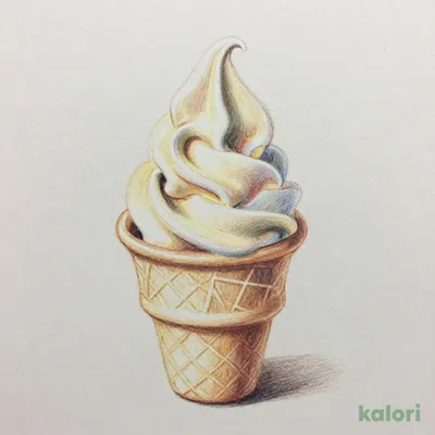 ミニソフトバニラ