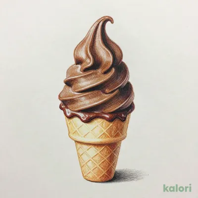 ミニソフトチョコ