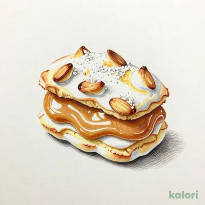 Emikoron