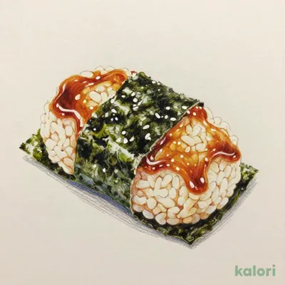 風味豊かな有明海苔のいそべ餅カップ入