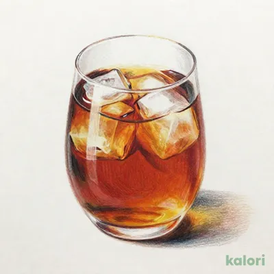 アイスティー