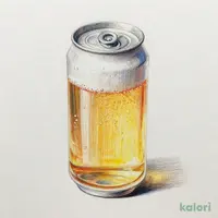 ノンアルコールビールアサヒドライゼロ（缶）