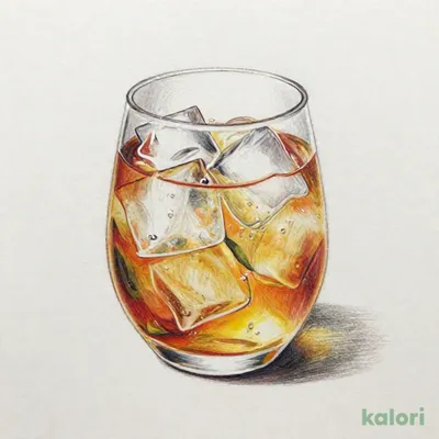 ハイボール