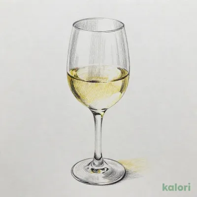ワイン（白）<250ml>