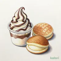 口福の和甘味アソート
