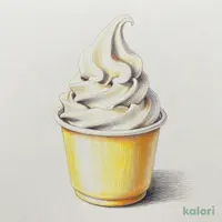 （キッズ）ソフト