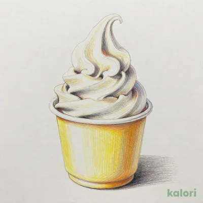 （キッズ）ソフト
