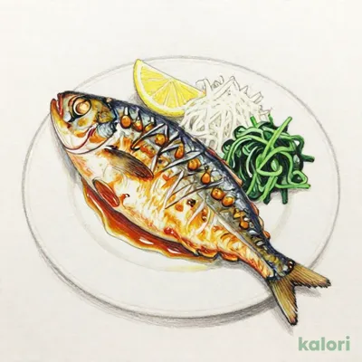 （単品）銀ひらすの西京焼き