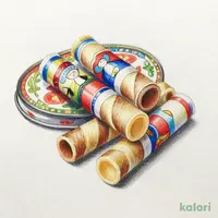 チロリアンポケット (リニューアル)