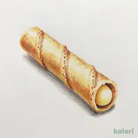 チロリアン小箱(スタンダード) (リニューアル)
