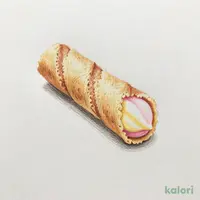 九州パラダイス10本入