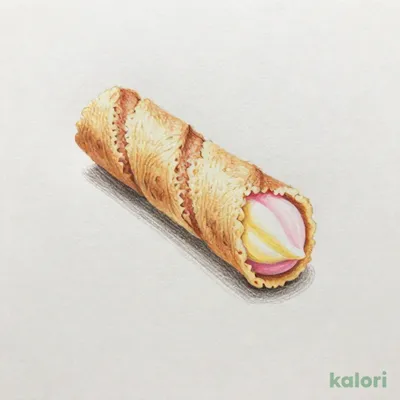 九州パラダイス10本入