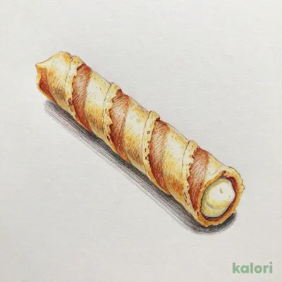 チロリアン×ハローキティ