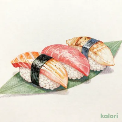 炙りづくし（上）
