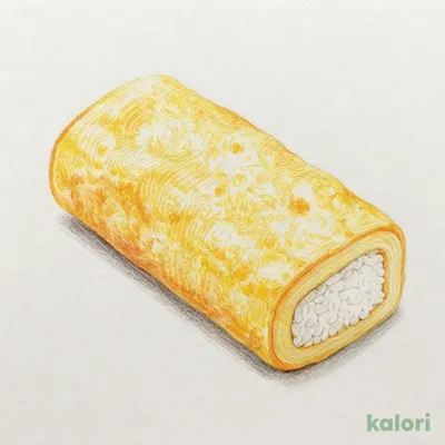 特選玉子（一貫）