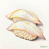 いか（1貫）