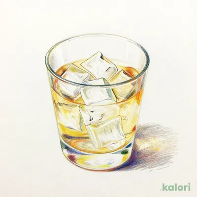 かのか（麦）