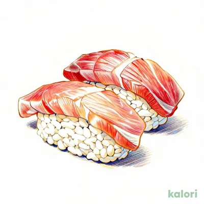 かんぱち（背）（1貫）