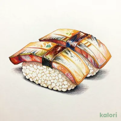 かんぱち（腹）（1貫）