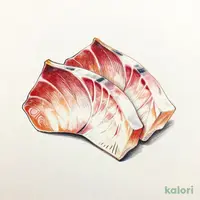 はまち（1貫）