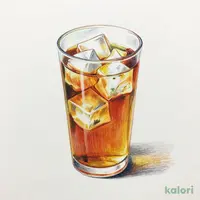 ウーロン茶