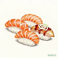 にぎり長次郎
