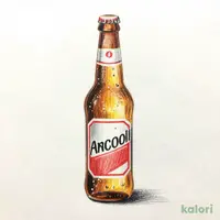 ノンアルコールビール