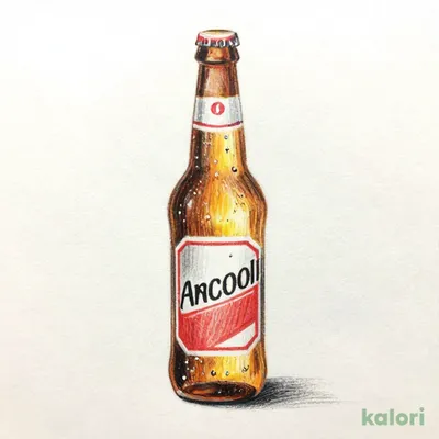 ノンアルコールビール