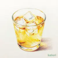 Kyo no Nigori Umeshu (Cloudy Plum Wine)