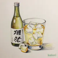 月心（麦）