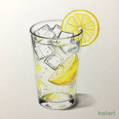 氷結無糖レモン