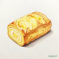 特選玉子（1貫）