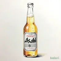 瓶ビール