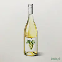 White Wine