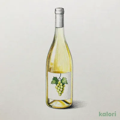 白ワイン