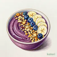 Acai