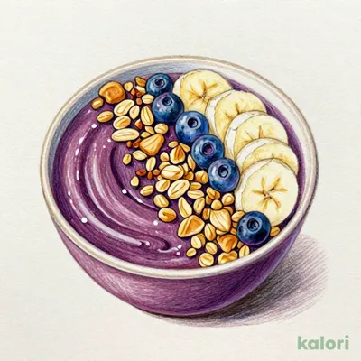 Acai
