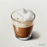 Cappuccino (Short)
