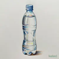 Mineral water