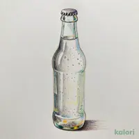 Sparkling Water