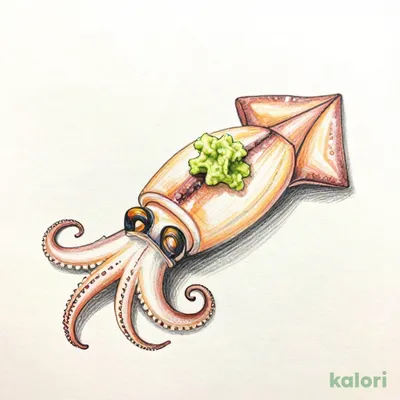 げそわさび