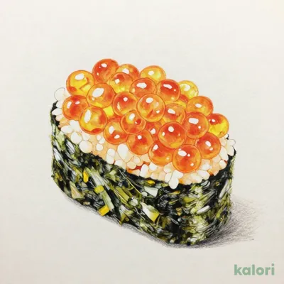 とびっこ軍艦